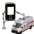 Медицина Рязани в твоем мобильном